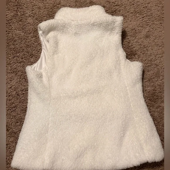 Women’s Patagonia Los Gatos Vest - Picture 3 of 5